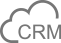 400电话功能:云Crm