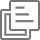 400电话基础功能:来电黑白名单